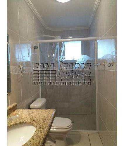 Imagem 29 de 30 de Apartamento Com 3 Dorms, Caiçara, Praia Grande - R$ 580 Mil, Cod: 5467 - V5467