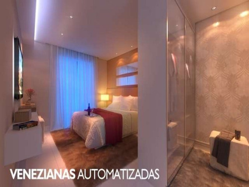 Imagem 11 de 14 de Windows Champagnat - Ligue 41-9620-7211 - Ap-0271 - 3295406