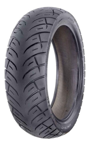 Par De Pneus Kawasaki Ninja 140/70-17 + 110/70-17 Kenda