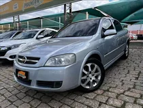 Comprar Chevrolet Astra Astra Sedan Advantage 2.0 Flex