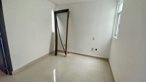Imagen 7 de 21 de Departamento En Venta Cuernavaca Centro Con Roof Garden