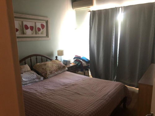 Imagen 12 de 14 de Duplex En Venta En Villa Bosch