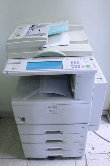 Drivers Escaner Ricoh Aficio 1022 Windows 8 Download (2020) DRIVER ESCANER RICOH AFICIO 1022 WINDOWS