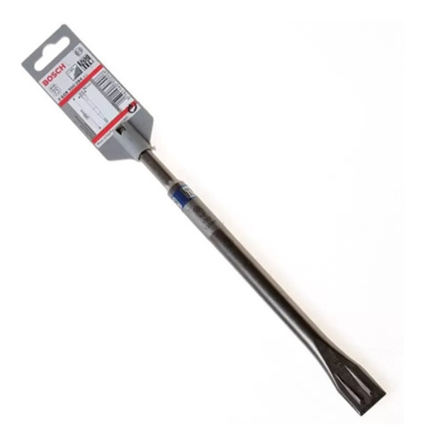 Cincel Puntero Eco Dad-plus 10puLG. 250mm Bosch