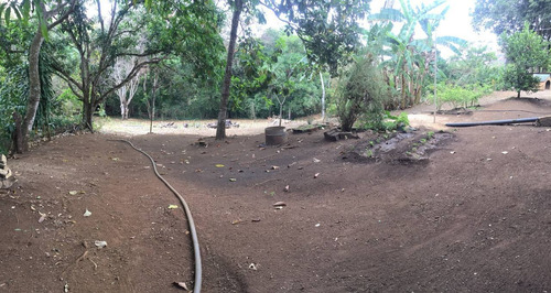 Imagen 18 de 30 de Parcela Con Bienhechurías En San Juan De Los Morros, Guárico