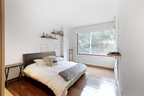 Imagen 16 de 17 de Apartamento En Venta En Bogotá San Gabriel Norte