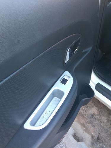 Chery Celer 2013 1.5 Flex 4p
