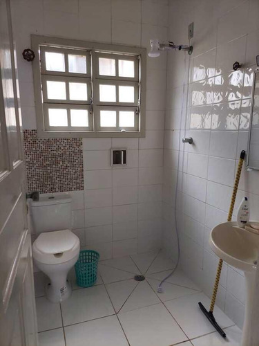 Imagem 11 de 15 de Sobrado Para Venda Em Praia Grande, Solemar, 4 Dormitórios, 1 Suíte, 3 Banheiros, 7 Vagas - 424_2-585000