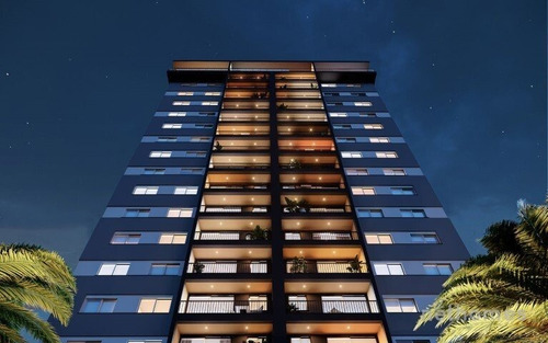 Imagem 2 de 15 de Apartamento - Salgado Filho - Ref: 18542 - V-18542