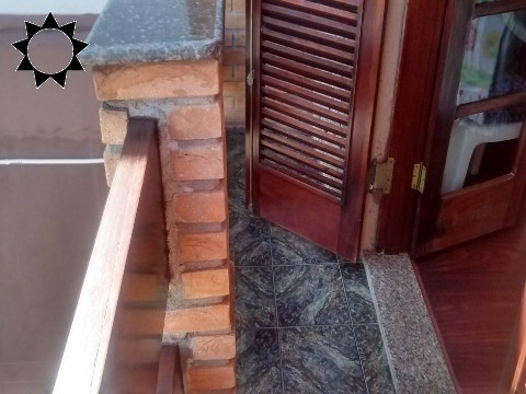 Imagem 22 de 26 de Sobrado Jardim D'abril - Ca09162 - 2573274