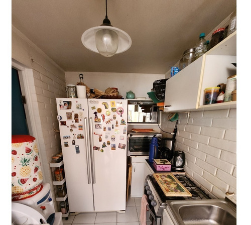 Casa. Lomas De Eyzaguirre. Ofertas!