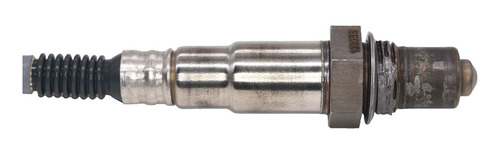 Sensor Ox O2 Antes Cc Jetta L4 2.0l 12/13 Walker