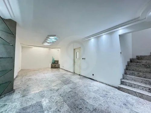 Casa En Venta En Juventino Rosas
