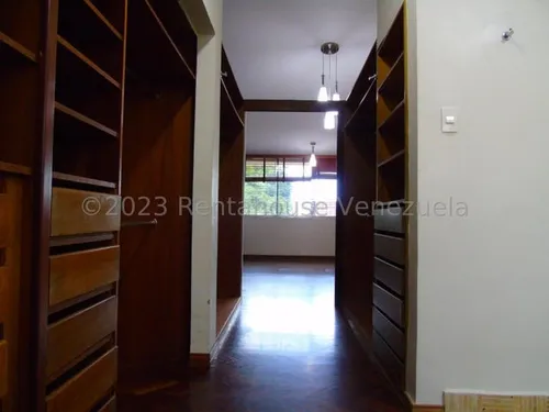 Casa En Venta Santa Marta I