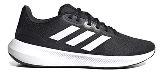 Zapatillas adidas Hombre Runfalcon 3.0 Hq3790 Negro