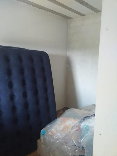 Chácara Em Iperó - Sp - Ch0003_ucsni