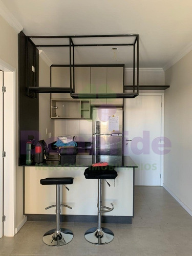 Imagem 3 de 7 de Apartamento, Venda, Live Home Club, Jundiaí - Ap11688 - 68584837