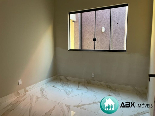 Imagem 6 de 23 de Casa - Ca00322 - 71120460