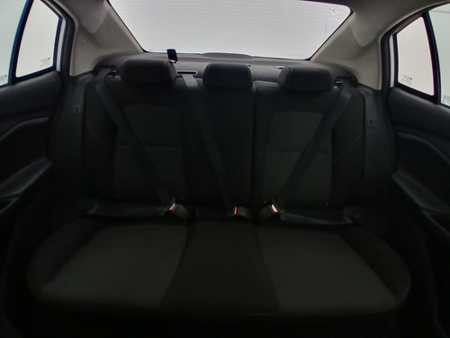 Chevrolet Onix 1.0 FLEX PLUS LT MANUAL