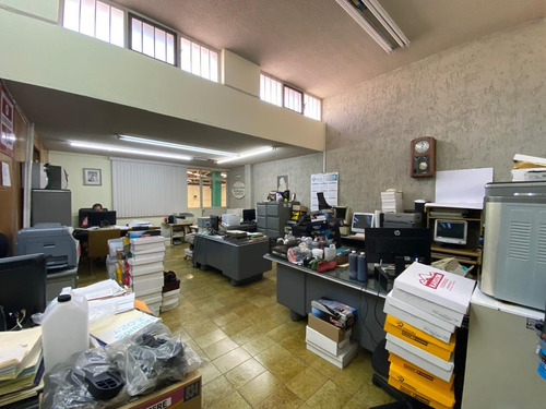 Bodega En Venta Y Renta San Miguel, León, Gto