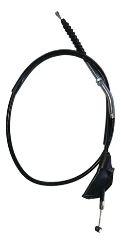 Guaya De Crochet R1 Bera 200