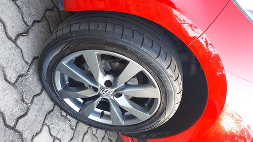 Imagem 8 de 8 de Volkswagen Up! 1.0 Move 170 Tsi 5p