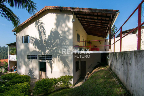 Imagem 6 de 30 de Chácara Com 2 Dormitórios À Venda, 4500 M² Por R$ 487.000,00 - Bairro Da Graça - Cotia/sp - Ch0006