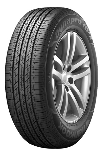1-llanta 265/60r18 110v Hankook Dynapro Hp2 Ra33
