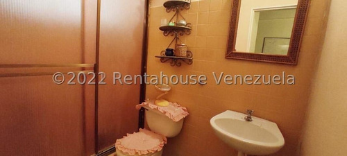 Imagen 14 de 30 de Casas En Venta Cabudare 04245565759