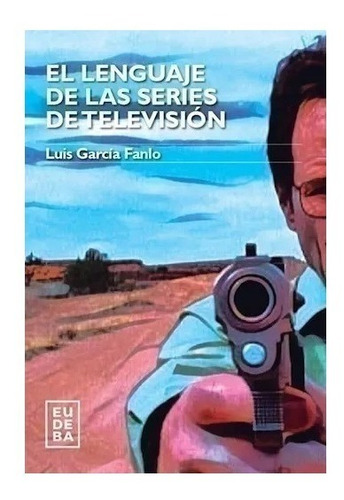 El Lenguaje De Las Series De Televisión Nuevo!