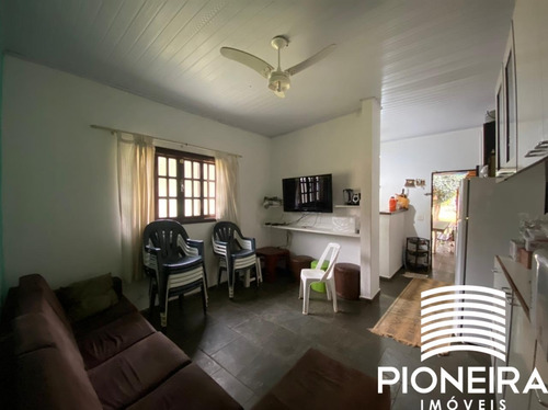 Imagem 18 de 30 de Chacara - Ch00120 - 69811876