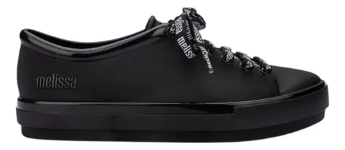 Tenis sport best sale chic