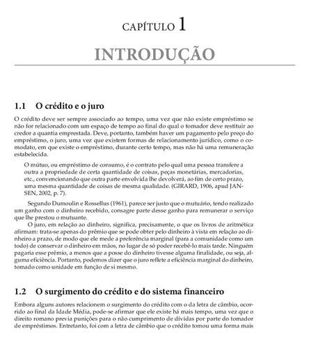Matemática Financeira: Fundamentos e aplicações, de Castro, Manuela Longoni de. Editorial Bookman, capa mole em português, 2015