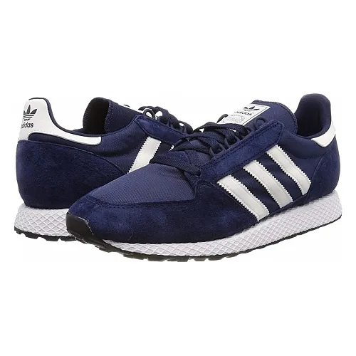Adidas forest grove peru sale