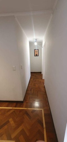 Nva Cba - Departamento De Categoría En Venta- Torre Elysee