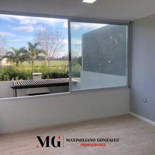 Imagen 9 de 22 de Casa En Venta Barrio La Celia Ezeiza Tristan Suarez