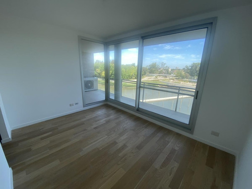 Imagen 8 de 30 de Venice Tigre - Excelente Departamento De 3 Ambientes En Venta