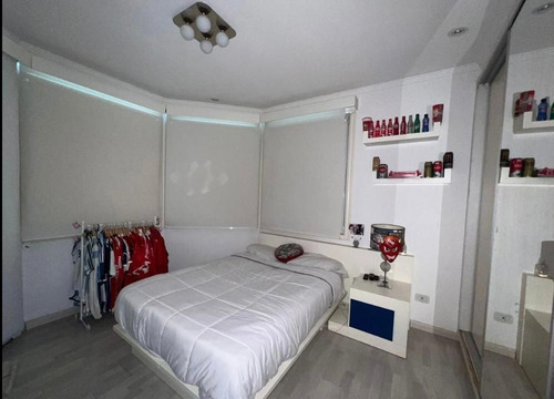 Casa En Venta En Saint Thomas Sur