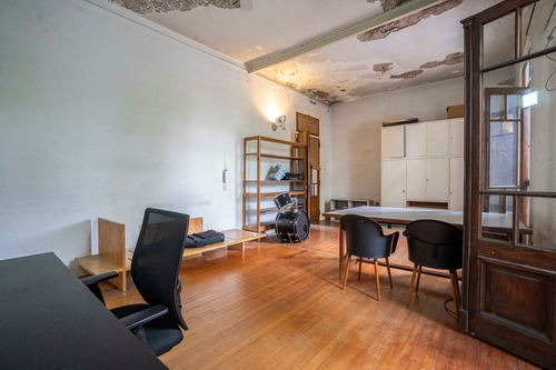 Ph 3 Ambientes Con Terraza En Venta En Flores, Capital Federal, Buenos Aires