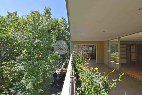 22657 - Oportunidad El Bosque/plaza Las Lilas