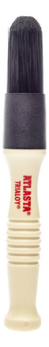 Pincel Para Llantas - Rim Brush Atlasta - Koch Chemie