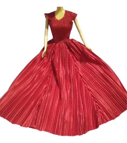 Vestidos barbie baratos cheap