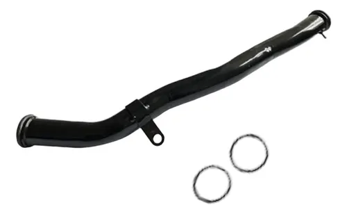 comprar Caño Agua Para Honda Accord 2.2 Motor F22b1 94\u002F95