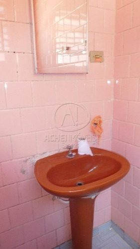 Imagem 13 de 22 de Casa Com 3 Dormitórios Para Alugar, 165 M² Por R$ 2.700,00/mês - Ponta Da Praia - Santos/sp - Ca1263
