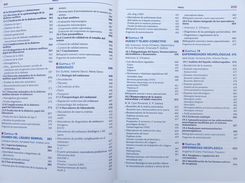 Libro Laboratorio Aplicaciones En Diagnóstico Clínico 184a5