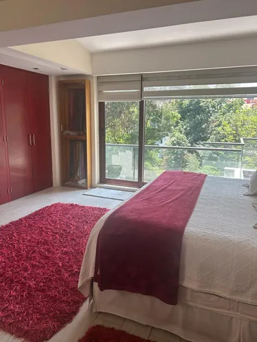 Excelente Casa Con Doble Seguridad