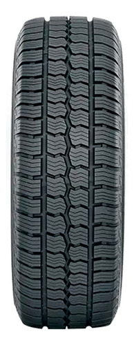 Llanta P 195/70 R15 104 T A A Yokohama Bluearth-van All Seas