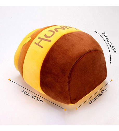 Cama Mascota Pequeña Original Cálida Comoda Perro Gato