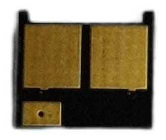 Imagen 1 de 2 de Chip Hp Laser Jet 3015 (6.000pag)generico