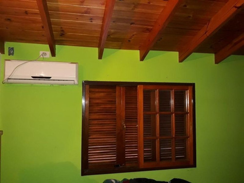 Imagen 19 de 20 de Ph 3 Ambientes Con Cochera Apto Credito